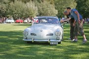 Classic-Day  - Sion 2012 (81)